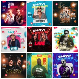 SHOWS-768x768